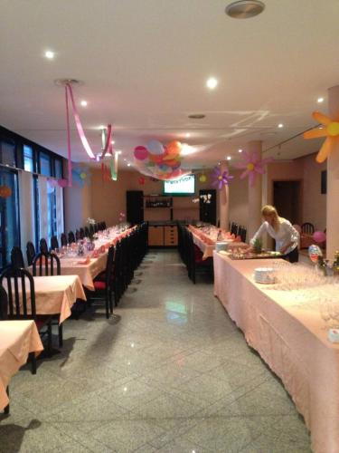 festa-5