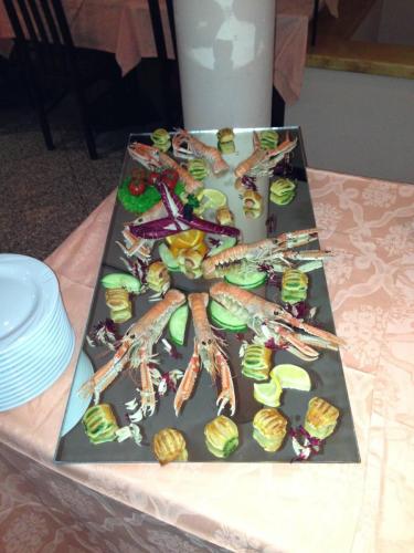 festa1