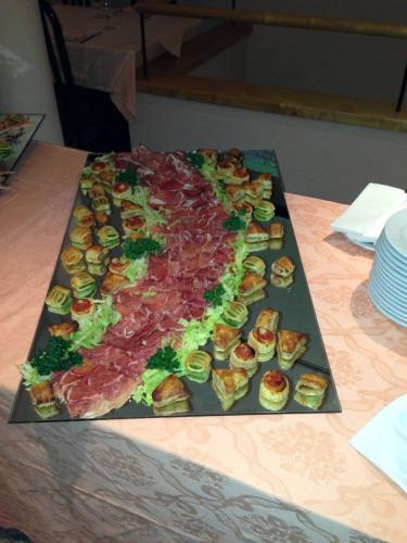 festa3