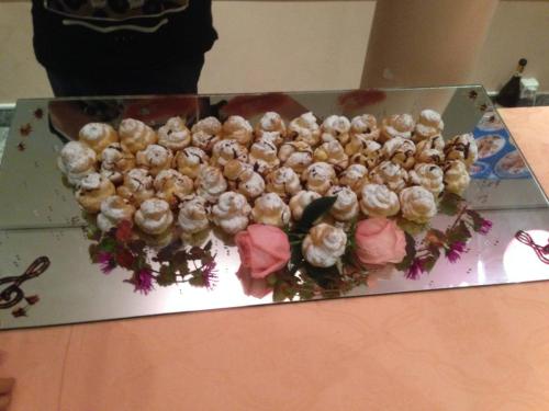 festa4