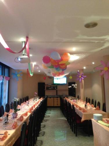 festa6