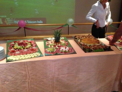festa7