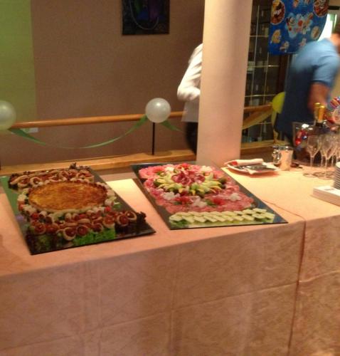 festa8