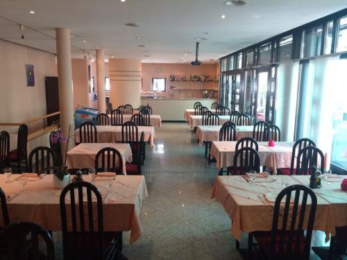 sala1 2