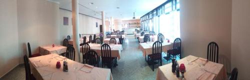 sala1 6