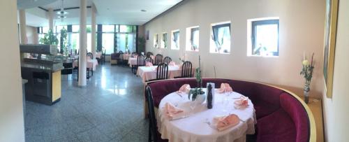 sala2 3