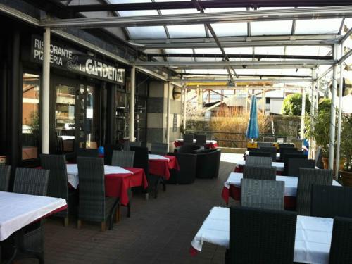 terrazza 5